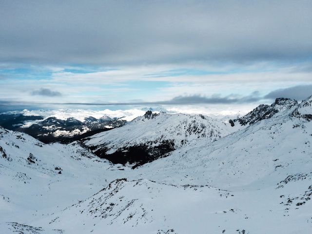 FRA_13 562.jpg