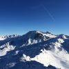 FRA_13 220.jpg
