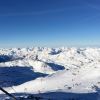 FRA_13 199.jpg