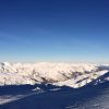 FRA_13 162.jpg