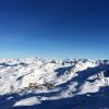 FRA_13 219.jpg