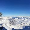 FRA_13 218.jpg