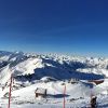FRA_13 215.jpg