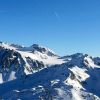 FRA_13 207.jpg