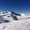 FRA_13 132.jpg