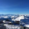 FRA_13 209.jpg
