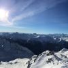 FRA_13 217.jpg