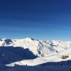 FRA_13 185.jpg