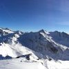 FRA_13 216.jpg