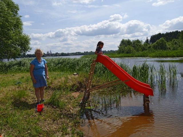 IMG 20230702 125821