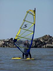 windsurfpoint