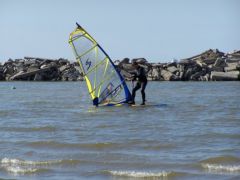 Windsurfpoint