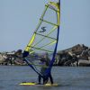 windsurfpoint