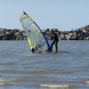 Windsurfpoint