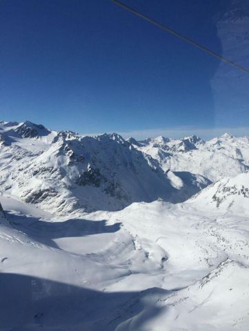 Ischgl