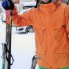 IMG 20140109 153759 (3)