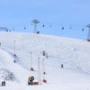 База Орловка