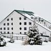 Отель Каприз Каракол