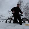 IMG 0715