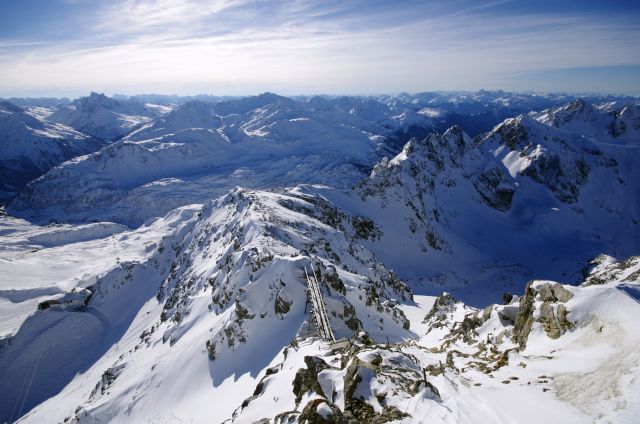St.Anton