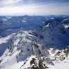 St.Anton