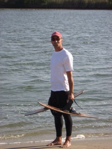 2010