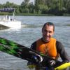 Обрайен перфоманс