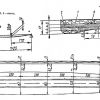 Рабочий чертеж Рефлекс с ресурса barque.ru