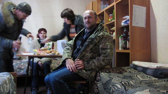IMG 0973