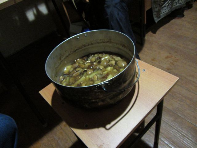IMG 0990