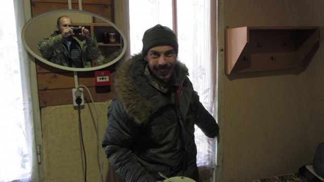 IMG 0965
