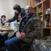 IMG 0973