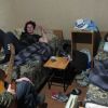 IMG 0985