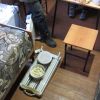 IMG 0972