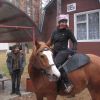 IMG 0999