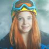 LittleOrangeFox