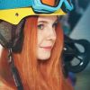 LittleOrangeFox