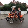 IMG 5874