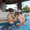 IMG 3736