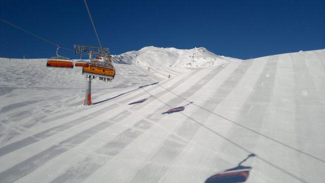 2014 02 24 3008