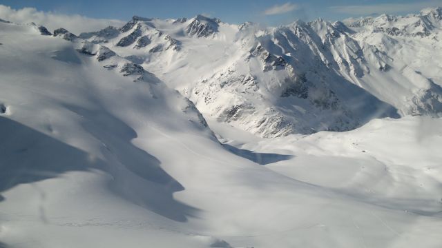 2014 02 27 3318