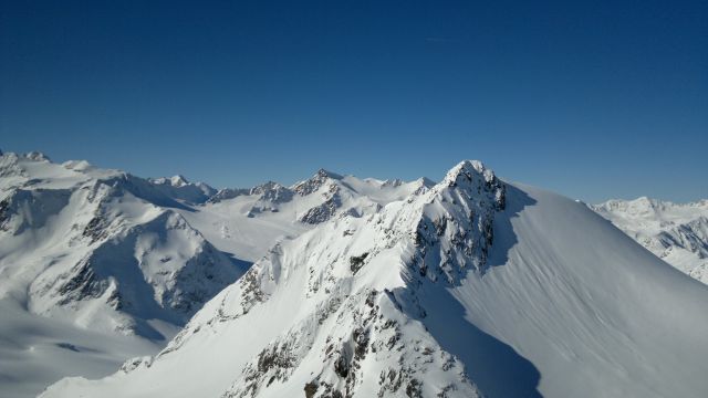 2014 02 23 2913