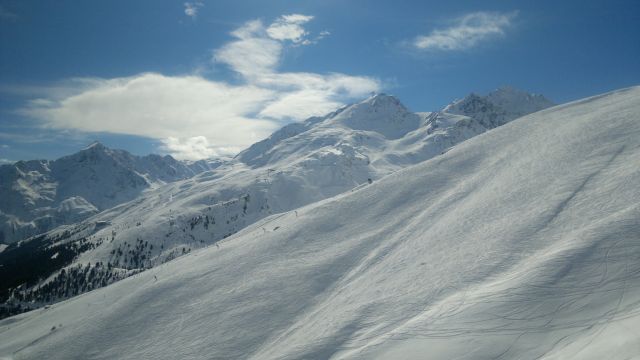 2014 02 26 3275