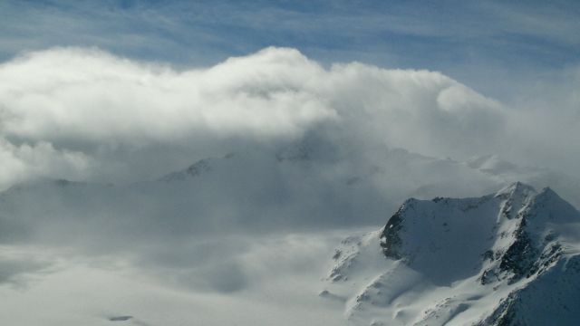 2014 02 28 3424