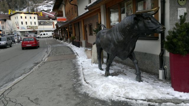 2014 02 23 2980