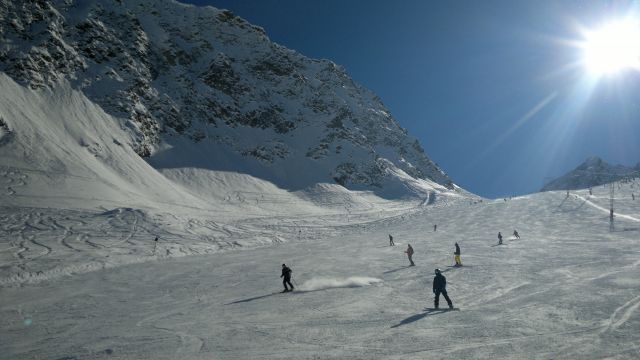 2014 02 23 2946
