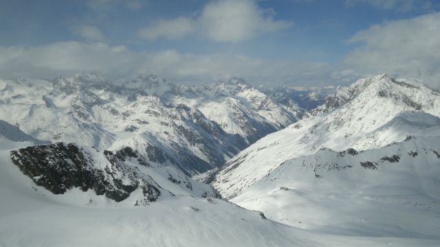 2014 02 27 3357