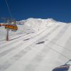 2014 02 24 3008