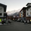 2014 02 22 2822