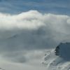 2014 02 28 3424